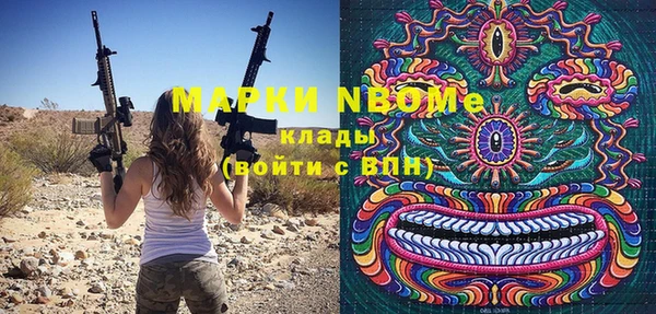 ГАЛЛЮЦИНОГЕННЫЕ ГРИБЫ Арсеньев