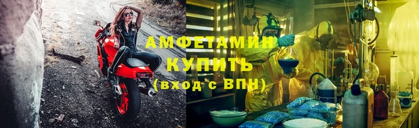 ГАЛЛЮЦИНОГЕННЫЕ ГРИБЫ Арсеньев