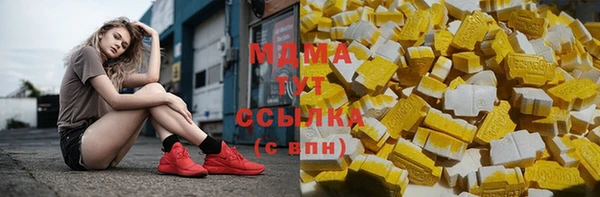 ГАЛЛЮЦИНОГЕННЫЕ ГРИБЫ Арсеньев